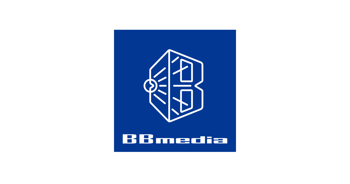 BBmedia Inc.