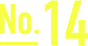 No.14