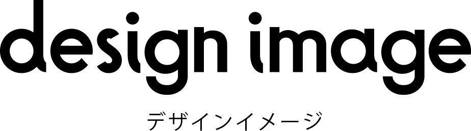 designImage