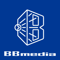 BBmedia